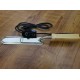 Electric Uncapping Knife with Thermostat Control